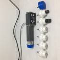 Shock Wave Therapy Machine For ED Treatment & Pain Removal Physiotherapy