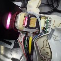 810nm Alma Soprano ICE Laser Stack / Head Module Repair Service