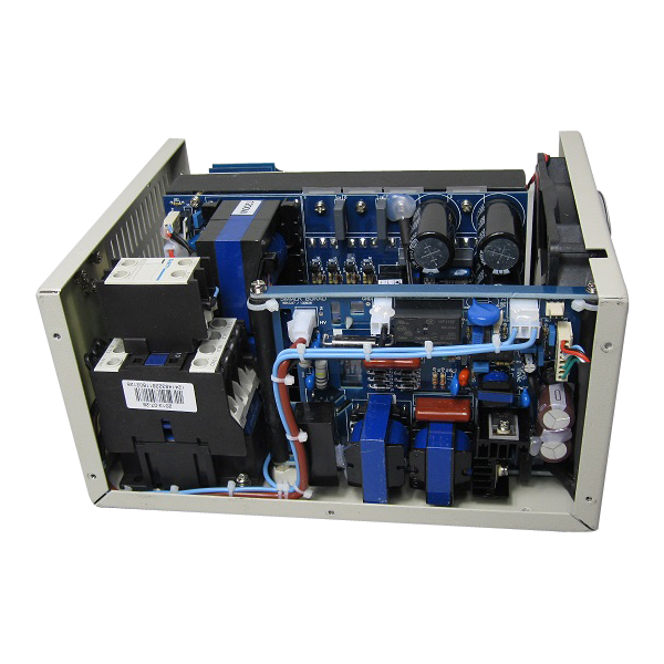IPL Power Supply 1200W-400V For IPL System
