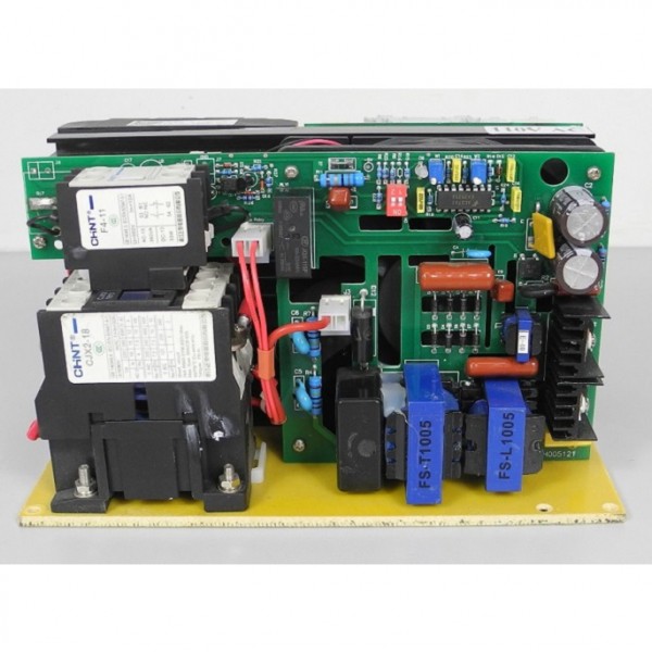IPL Power Supply FS-XD1000W-Mini 110V and 220V Optional
